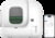 PETKIT P9902 tootepilt 16