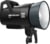 elinchrom 20960.1 tootepilt 3