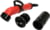 Yato YT-25030 tootepilt 1