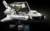 Lego 10283 tootepilt 87
