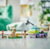 Product image of Lego 41749 48