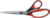 BESSEY D820-250 tootepilt 1