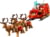 Product image of Lego 40499 15