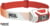 Petzl E065AA00 tootepilt 2