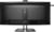 Product image of Philips 40B1U6903CH/00 17
