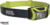 Petzl E061AA00 tootepilt 10