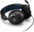 Steelseries 61611 tootepilt 25