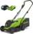 Product image of Greenworks GR2516107 5