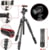 Product image of MANFROTTO MKBFRLA-BH 9
