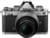 Nikon VOA090K002 tootepilt 23