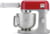Kenwood Electronics MAX980ME tootepilt 10