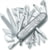 Product image of Victorinox 1.67 94.T7 1