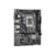 Asrock H610M-HVS/M.2 R2.0 tootepilt 15