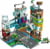 Product image of Lego 60380 64