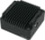 Barrow DCHL-V3 B tootepilt 1