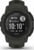 Garmin 010-02564-00 tootepilt 28