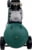 Metabo 601532000 tootepilt 10