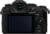 Panasonic DC-G90EG-K tootepilt 2