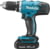 MAKITA DDF453SYE tootepilt 23