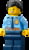 Product image of Lego 60370 75