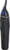 REMINGTON NE3870 tootepilt 3