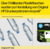 Product image of HP F9J66A 14