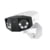 Product image of Reolink DUO Series P750 1