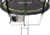 Zipro ZIPRO_10FT tootepilt 14