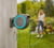 Product image of GARDENA 18640-20 6
