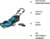 Product image of MAKITA DLM480PT2 2