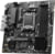 MSI 7E27-001R tootepilt 20