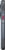 Product image of Oukitel WP35 Grey 14