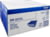 Brother DR321CL tootepilt 10