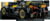 Product image of Lego 42151 16