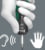 Product image of Wera Tools 05075810001 3