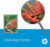 Product image of HP N9K05AE#UUS 10