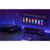 Product image of Yeelight YLFWD-0050 5