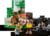 Product image of Lego 41749 47