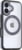 Product image of Torras X00FX1873 3