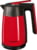 THOMSON T-MLX45283 tootepilt 17