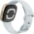 Product image of Fitbit FB521GLBM 31