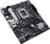 ASUS 90MB1G00-M0EAY0 tootepilt 8