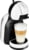 Product image of De’Longhi WEX201084329 16