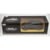 Rastar RAS 46100 tootepilt 2