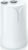 Product image of BRITA ON TAP / 1052398 1
