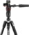 Product image of MANFROTTO MKBFRLA4BK-3W 6