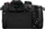 Panasonic DC-GH5M2E tootepilt 19