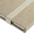 Product image of Hama 3847 2