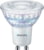 Philips 929002065903 tootepilt 1
