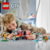 Lego 60374 tootepilt 128